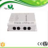 Hydroponics Light Controller/Light Controller With 4 Outlet Style/light Controller With 8 Outlet Style thumbnail-2