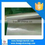 Pure Titanium Wire Mesh (Anping Factory ) thumbnail-2