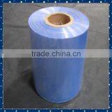 Factory! PVC Heat Shrink Film/PVC Film/PVC Shrink Film thumbnail-1