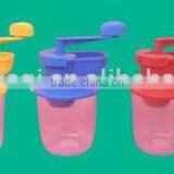 Garlic Grater thumbnail-1