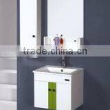 Main Cabinet,mirror,Wall Cupboard thumbnail-1