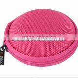 Popular Waterproof Eva Foam Earphone Case for Bluetooth Earphone thumbnail-2
