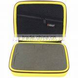 RLSOCO Custom EVA Hard Tool Case for an Electronic Product thumbnail-5