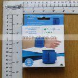 ADJUSTABLE NEOPRENE WRISTBAND thumbnail-1