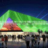 Pc Solid Polycarbonate Flat Sheets/clear Solid Polycarbonate Sheet for Police Mask