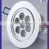 Hot Sale! Aluminum Profile for Led Lamp thumbnail-1
