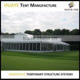 Hot Sale Promotional China Outdoor Durable Party Exhibition Tent thumbnail-5