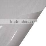 Custom Printing Advertising Poster Board Outdoor Pvc Flex Banner thumbnail-5