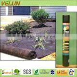 UV Resistant Fabric Non-woven Used for Agri Cover (WJ-AL-0118)