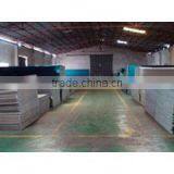 Foshan Huaxia Nature Building Materials Co., Ltd. company overview - view 2 thumbnail