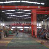 EOT Cranes thumbnail-1