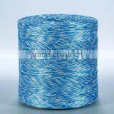 Superior Strength Industrial PP Wrapping Twine thumbnail-1