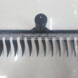 Rake,16T thumbnail-1