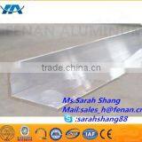 Aluminium Price per kg Aluminum Extrusion Profile for Led thumbnail-4