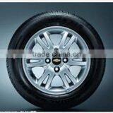 3*7*0.20HE Steel Cord thumbnail-1