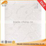 Modern & Beautiful Self Adhesive Decorative Paper Sheet Pvc Cling Film thumbnail-2