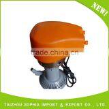 Hot Sell Air Cooler Pump in Iraq thumbnail-5