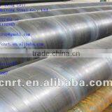 Water Ductile Iron Pipe Diameter Steel Pipe thumbnail-1