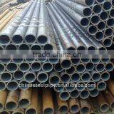 Cold Drawn Carbon Steel Tube thumbnail-1