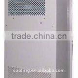 Solar Automotive Air Conditioning thumbnail-1