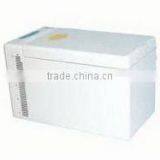 Refrigerator Freezer Compressor Unit thumbnail-1