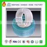 Soft Pvc Braided Hose thumbnail-4