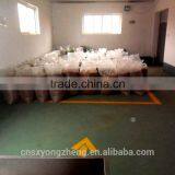 Bird & Fish Pet Food Freeze Dried Locusts ;Dried Locusts For Pet thumbnail-3