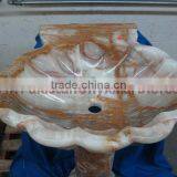 New Design 2017 ONYX PEDESTALS SINKS AND BASINS thumbnail-4