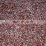 Pakistan Made Product BATH SALT GRANUELS HIMALAYAN BATH SALT SPA SALT CHUNKS thumbnail-6