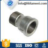 Malleable Iron Pipe Fittings G.I Pipe Fittings thumbnail-2