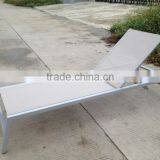 F-outdoor Garden Furniture Pool Lounger CF839L thumbnail-5