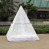 Декоративная садовая мебель из латуна с козырьком thumbnail-4