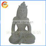 New Buddha Statue Home Decoration Pieces For Sale thumbnail-1