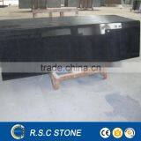 India Black Galaxy Granite Prices of Granite per Meter thumbnail-1