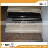 Home Decoration Non Slip Stair Nosing With Discount