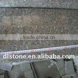 Chinese Granite G636 Polished Shiny Outdoor Floor Tiles thumbnail-1