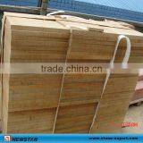 Sand Blast Natural Yellow Sand Stone thumbnail-1