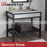 Countertop Vanity Set thumbnail-2