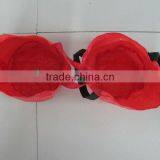 Outdoor PE Flower Growing Bag