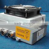 3.3kw Sealed Lead Acid Li-ion Battery Charger With CANbus Communication or Enable Control thumbnail-1