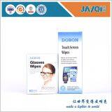 Multi-purpose Mobile Phone Cleaning Wet Wipes thumbnail-4