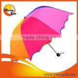 Rainbow Umbrella thumbnail-1