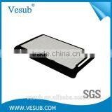 Pattern Printed Customized Various Models 3d Sublimation Phone Case thumbnail-5