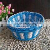 2014 Eco-friendly Plastic Bread Basket From Linyi Manufacturer thumbnail-1