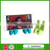 Fashionable Popular Hot Sale Silicone High Heel Holder thumbnail-2