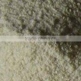 UF Moulding Powder thumbnail-1