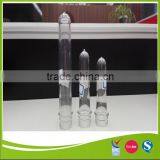Plasitc Food Clear Spice Packaging Container thumbnail-1
