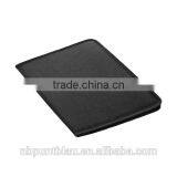 A4 Document Folder and Tablet Holder thumbnail-1