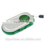 Scan FM Radio With Neck Cord Walkman Mini Radio FM Autoscan thumbnail-4