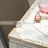 J156 Whousehold Safety Cormer Baby Head Protector thumbnail-2